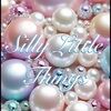 slthings